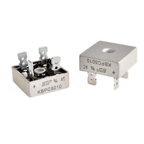 2pcs 50a 1000v - 50a,