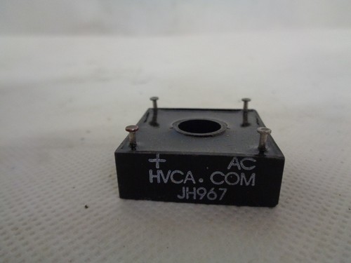 New components hvca jh967 - new,
