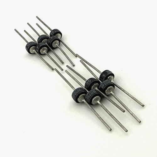 Pack mr756 diode - -,