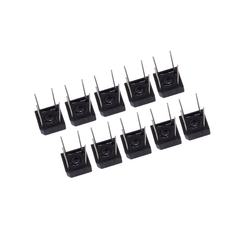 Stock 10pcs 1000 volt - stock,