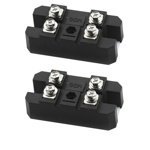 1600v 100a bridge - bridge, rectifier