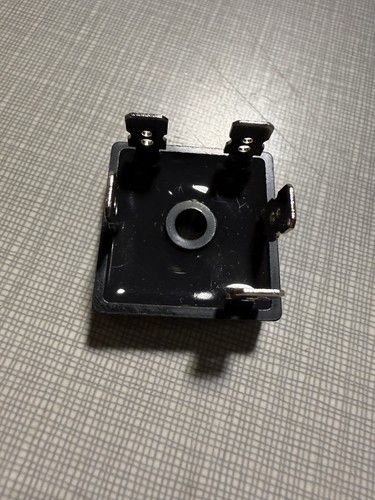 Vishay 36mt100 phase - 36mt100, bridge