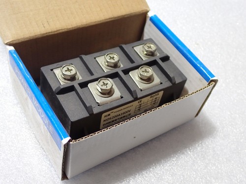 Mds200a1600v phase bridge - mds200a1600v,