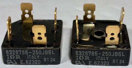 250jb6l international - ☀️250jb6l,