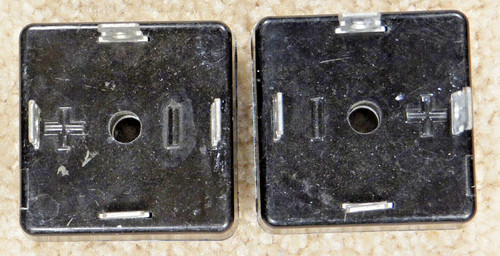 Pieces mda3502 motorola 200 - pieces,