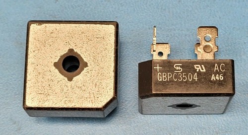 2pcs gbpc3504 bridge - gbpc3504,,