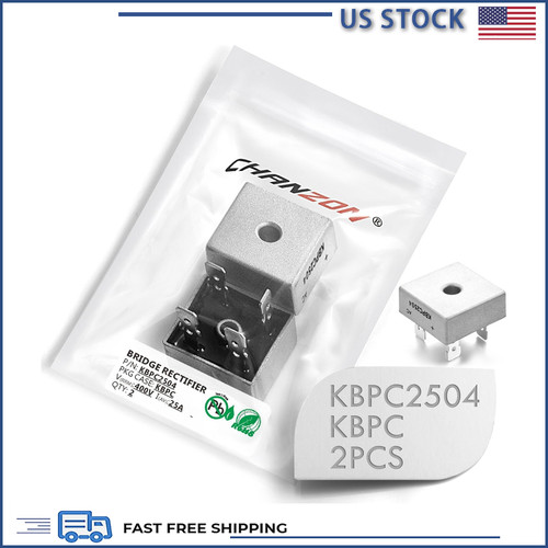 Kbpc2504 bridge - 2),