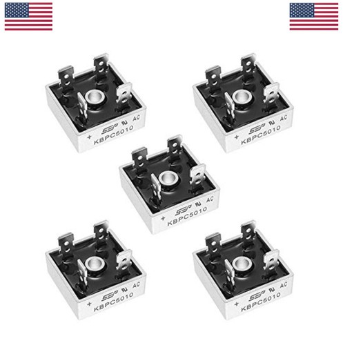 Bridge rectifier diode - rectifier,