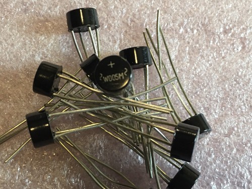 W005m bridge rectifier diode - bridge,