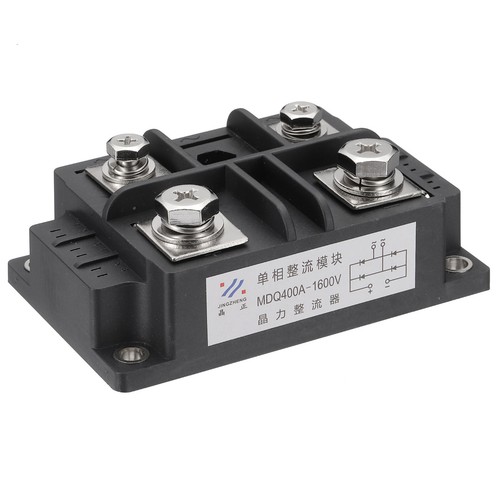 Mdq400a rectifier diode pcs - diode,,