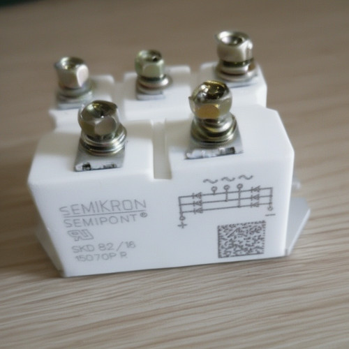 For skd82 semikron power - for,