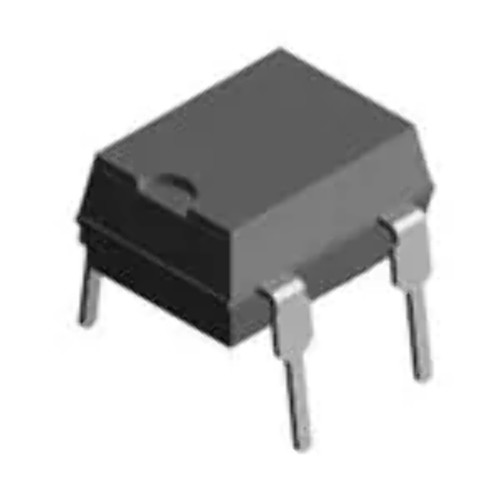 Df04 bridge rectifier single - df04-g,