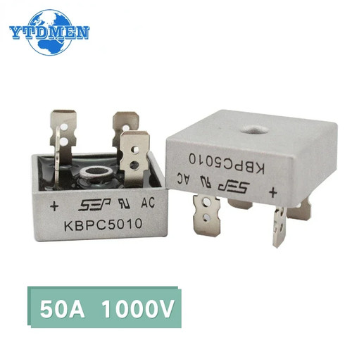 2pcs 5pcs metal - 2pcs/5pcs, case