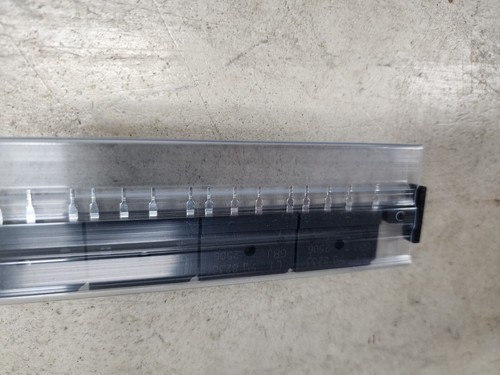 Lot gbj2510 diode - diode, bridge
