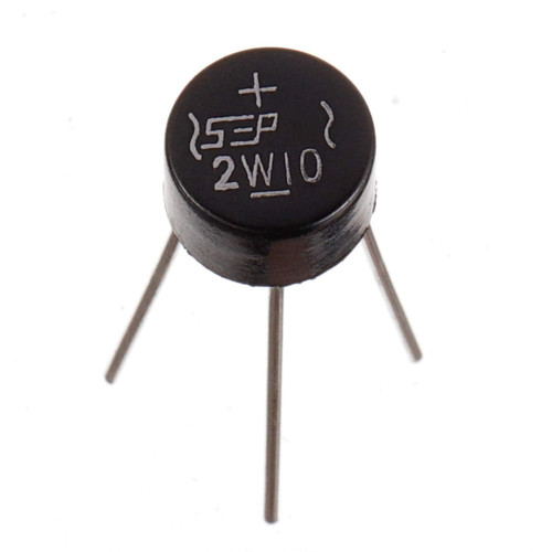 Bojack 2w10 1000v bridge - 1000v,