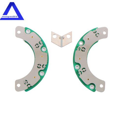 1pair diode bridge rectifier - 1pair,