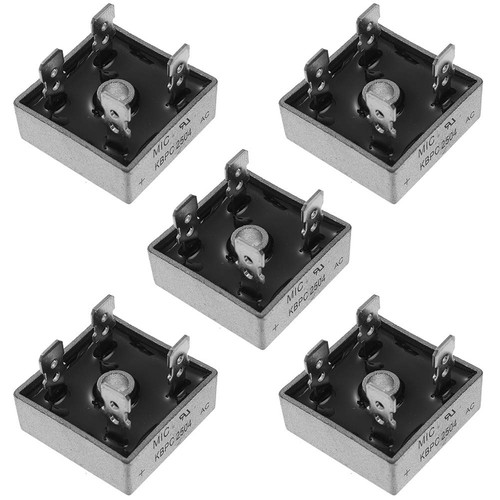 5pcs kbpc2504 2504 - 5pcs,