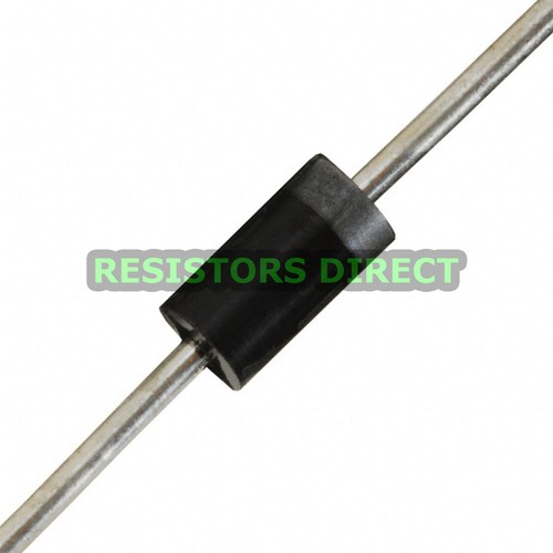 10pcs 1n4007 1000v - 1n4007,